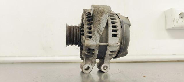 1042103711 Alternador comprar Almería
