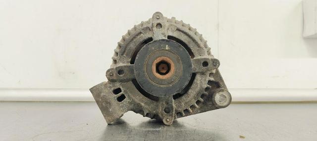 1042103711 LAND ROVER Alternador comprar Bilbao