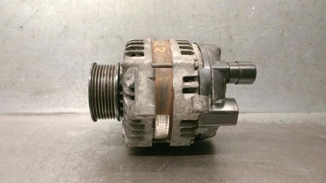 1042103911 HONDA Alternador comprar Madrid