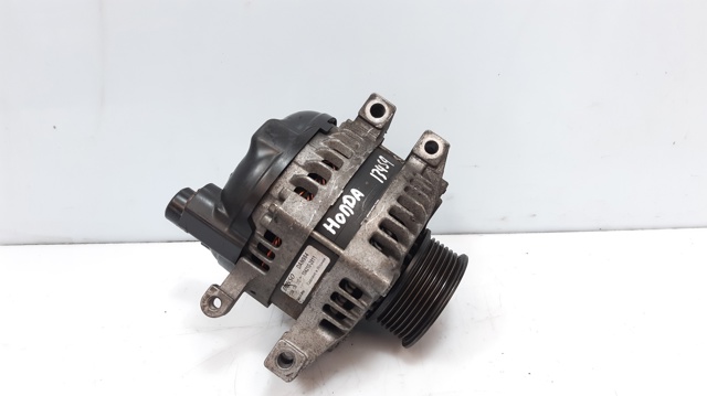 HONDA 1042103911 Alternador  disponible Valladolid