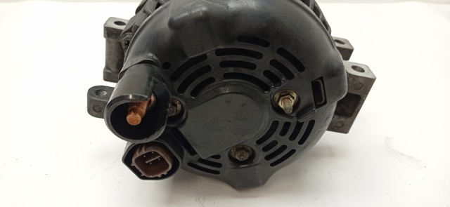 HONDA 1042103911 Alternador  comprar en Albacete