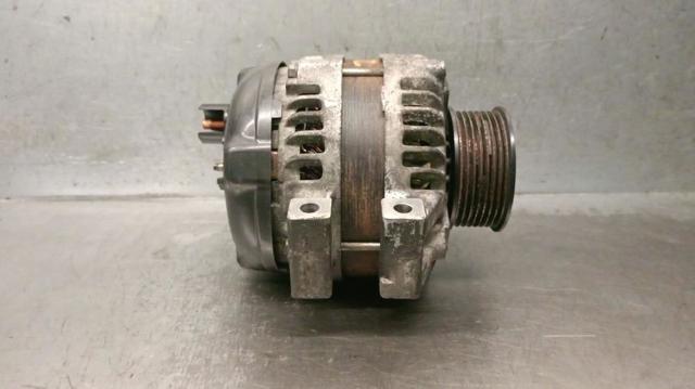 1042103911 HONDA Alternador  comprar en Lleida