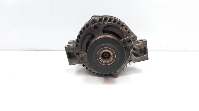1042103911 HONDA Alternador  en stock Gandía