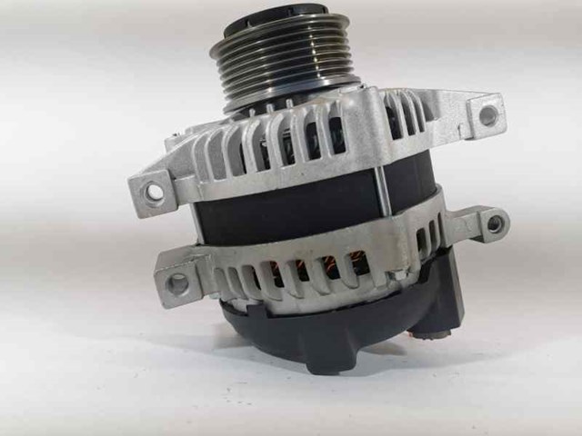 1042103911 HONDA Alternador  en stock Córdoba