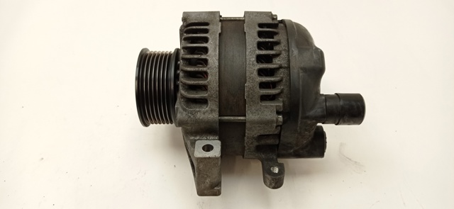 1042103911 Alternador  en stock Castellón