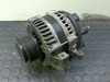 Alternador de coche 1042103911 HONDA