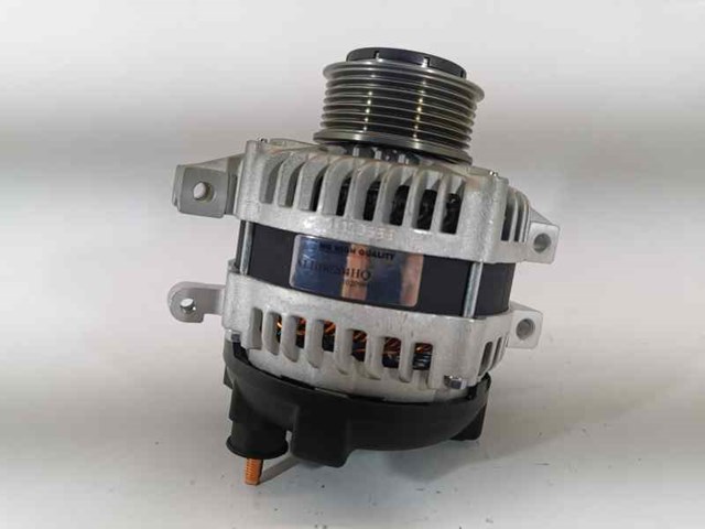 1042103911 HONDA Alternador comprar Madrid