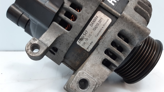 1042103911 Honda