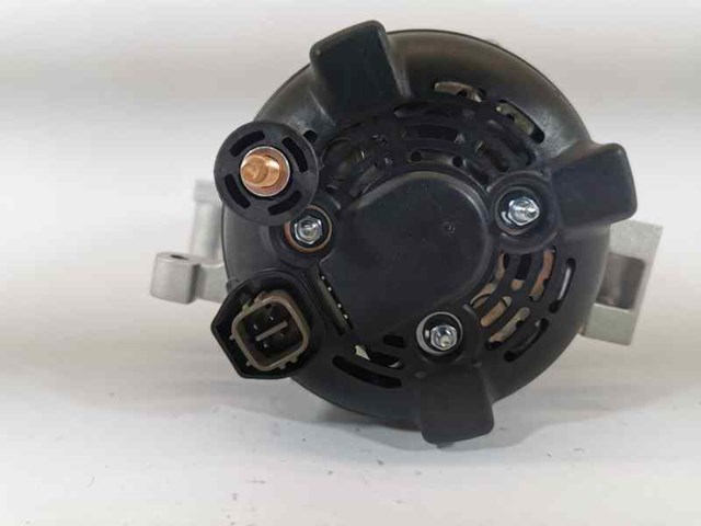 1042103911 HONDA Alternador  comprar en Lleida