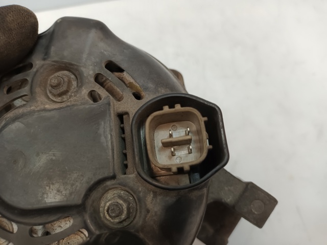 1042103911 Alternador comprar Girona