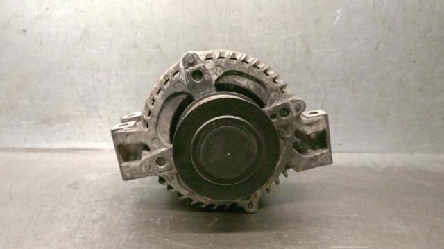 1042103911 Alternador  comprar en Reus