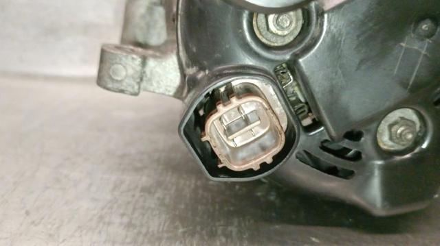 HONDA 1042103911 Alternador comprar Tarragona