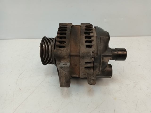 1042103911 Alternador  disponible Burgos