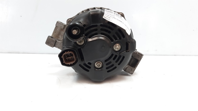 1042103911 HONDA Alternador  comprar en Lleida