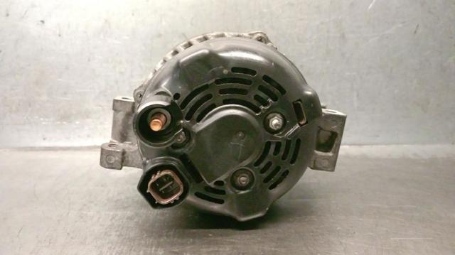 1042103911 HONDA Alternador  comprar en Lleida