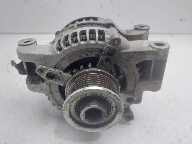 1042104521 Toyota