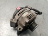 Alternador 1042104521 TOYOTA