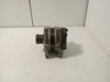 Alternador 1042104660 SUZUKI