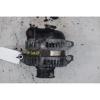 Alternador de coche Honda CR-V