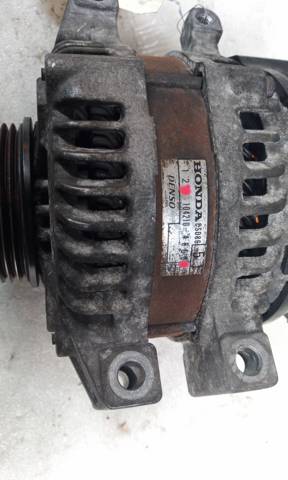 1042104860 Alternador  disponible Málaga