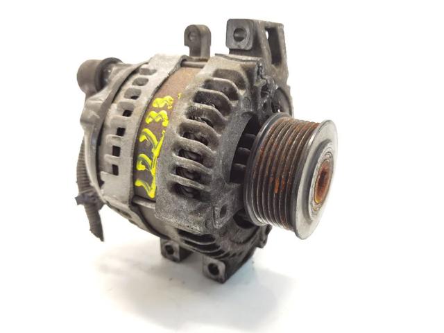 1042104860 Honda