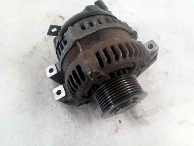 HONDA 1042104860 Alternador  en stock Terrassa