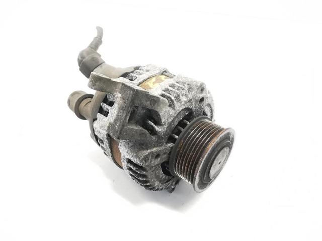 1042104860 Alternador  comprar en Pontevedra