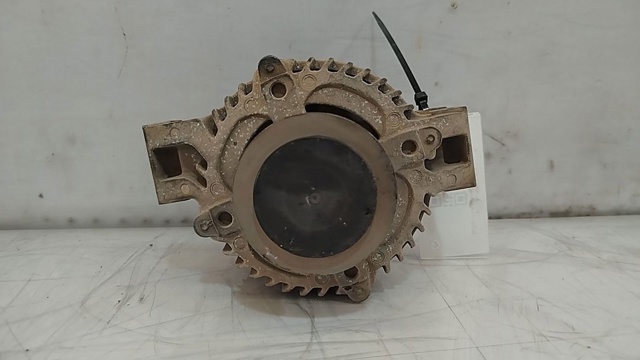 HONDA 1042104860 Alternador comprar Pamplona