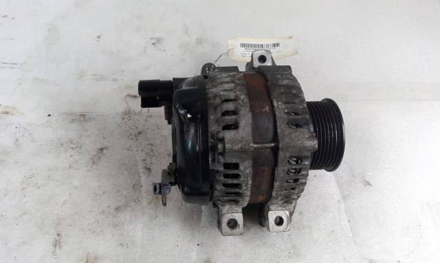 1042104860 Honda