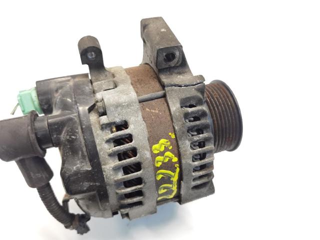 HONDA 1042104860 Alternador  disponible España