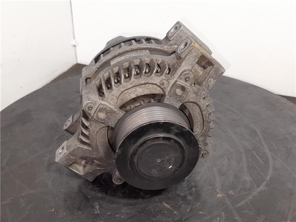 1042104860 Honda