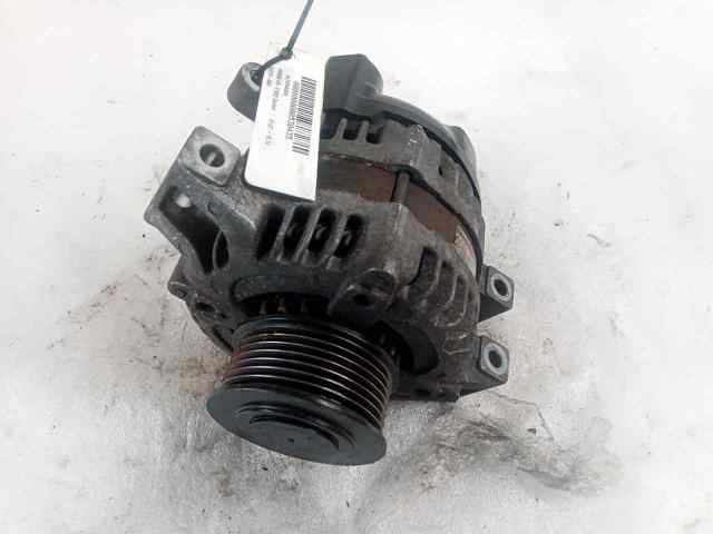 1042104860 Honda