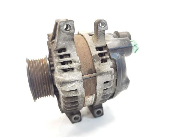 1042104860 Alternador  disponible Burgos