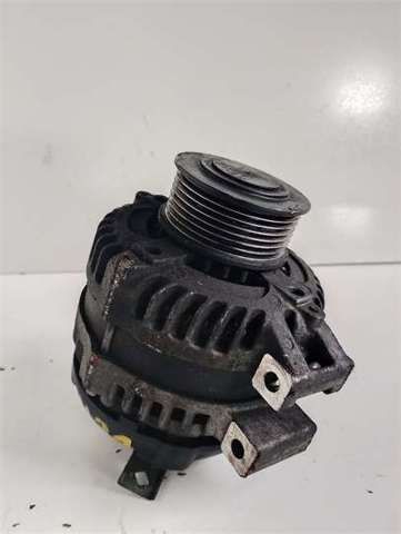 1042104860 Honda
