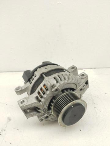 1042104860 Honda
