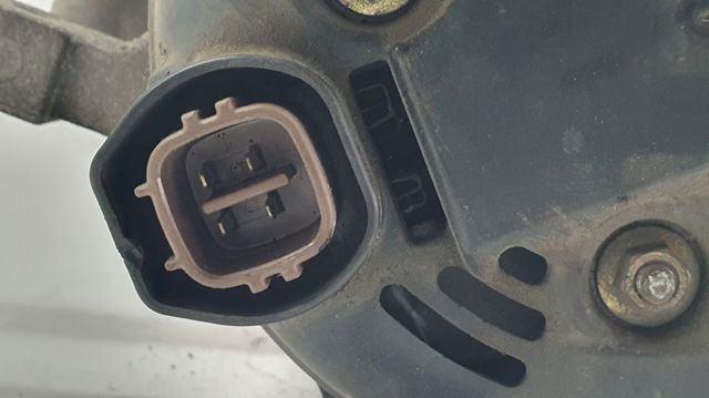 1042104860 Honda