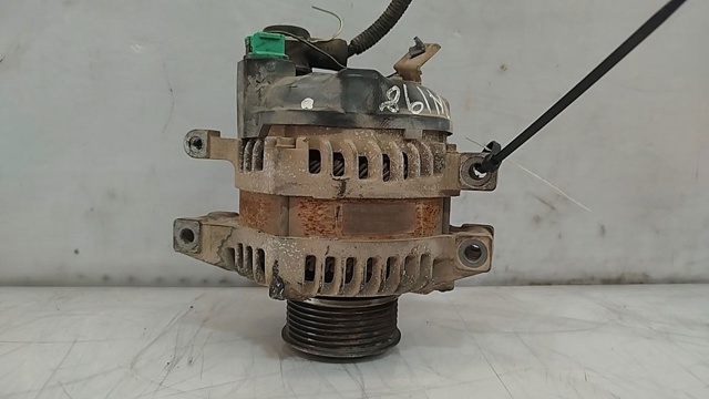 1042104860 Honda