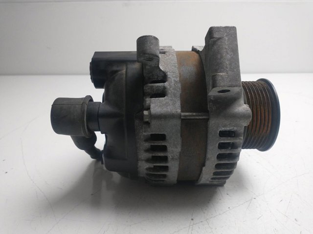 1042104860 Honda