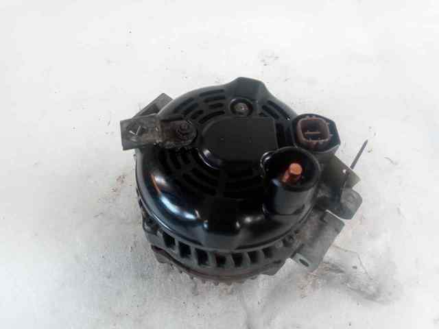 HONDA 1042104860 Alternador comprar Barcelona