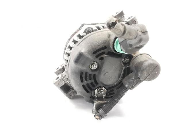 1042104860 HONDA Alternador  comprar en Oviedo