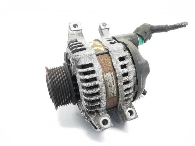 1042104860 Alternador  comprar en Pontevedra