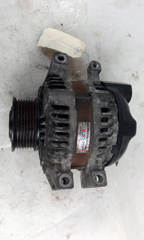 1042104860 Alternador  en stock Granada