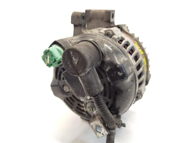 HONDA 1042104860 Alternador  en stock Valencia