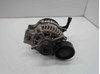 Alternador de coche 1042106021 BMW