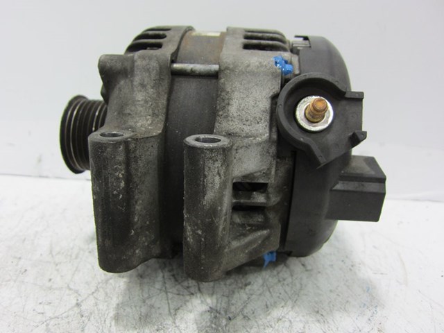 1042106070 BMW