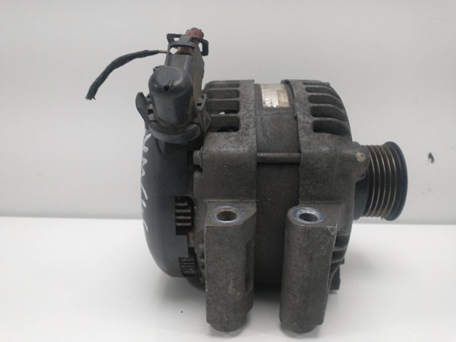 1042106090 Chrysler
