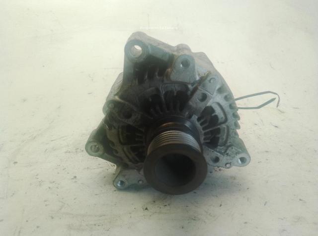 1042106730 BMW