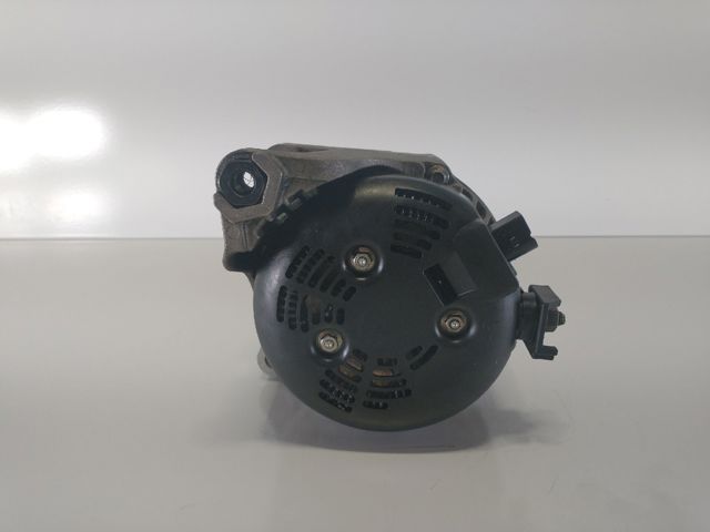 Alternador del motor 1042106982 BMW
