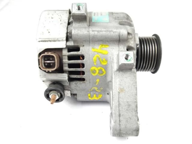 1042108040 Toyota