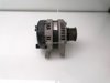 Alternador Honda CR-V 5